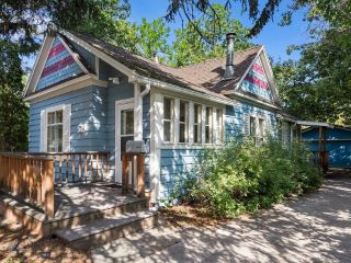 Foreclosed Home - 519 E LAMME ST, 59715