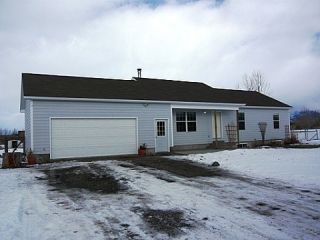 Foreclosed Home - 665 SYCAMORE LN, 59718