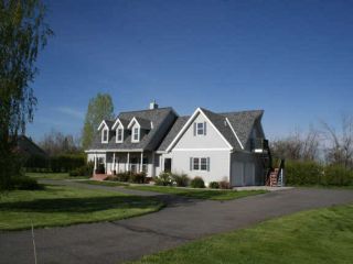 Foreclosed Home - List 100094923
