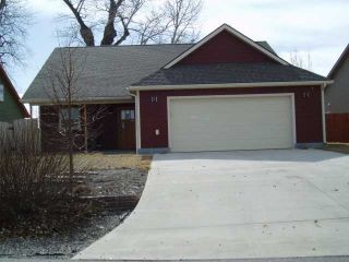 Foreclosed Home - 294 DOGWOOD DR, 59718