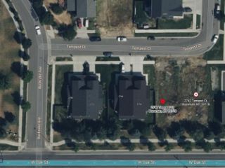 Foreclosed Home - 2748 TEMPEST CT, 59718
