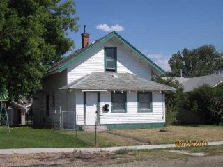 Foreclosed Home - 213 CLARK ST, 59722