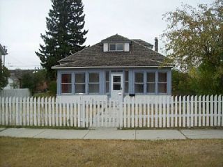 Foreclosed Home - List 100172602