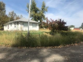 Foreclosed Home - 719 MITCHELL ST, 59722