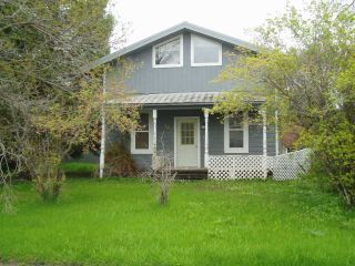 Foreclosed Home - 201 N 6TH ST, 59741