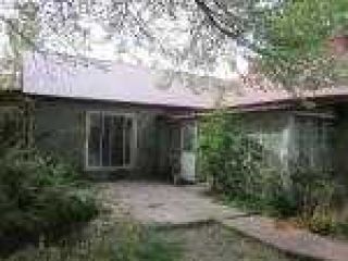 Foreclosed Home - 53 CARNEY LN, 59759