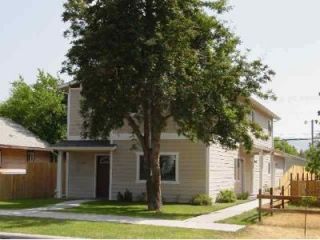 Foreclosed Home - 1951 S 4TH ST W APT B, 59801
