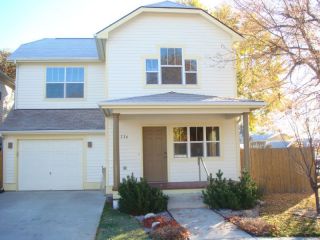 Foreclosed Home - 736 SCHILLING ST, 59801