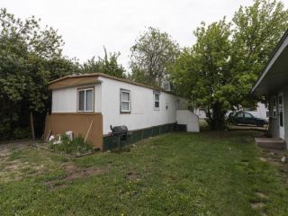 Foreclosed Home - 2021 NORTH AVE W, 59801