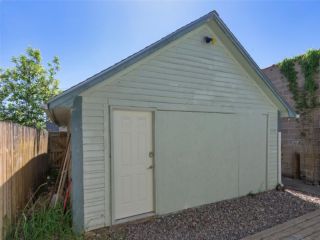 Foreclosed Home - 824 INEZ ST, 59801