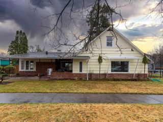 Foreclosed Home - 736 BLAINE ST, 59801