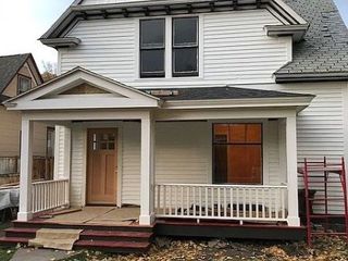 Foreclosed Home - 226 S 6TH ST E, 59801