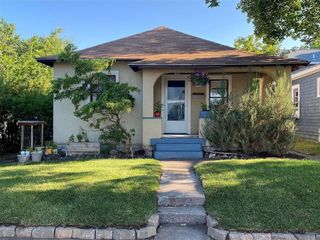 Foreclosed Home - 1046 S 3RD ST W, 59801