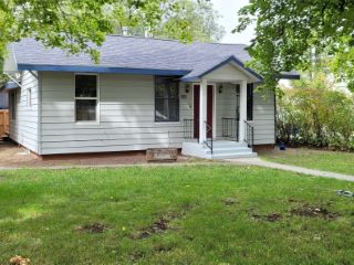 Foreclosed Home - 801 KERN ST, 59801