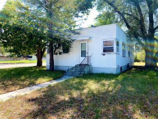 Foreclosed Home - 303 W CENTRAL AVE, 59801