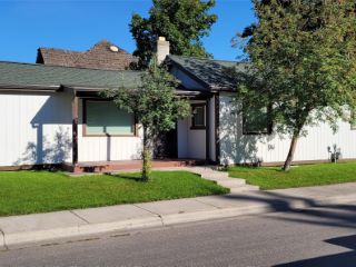 Foreclosed Home - 214 PRINCE ST, 59801