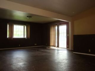Foreclosed Home - 150 N EASY ST, 59802