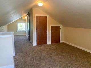 Foreclosed Home - 920 SHERWOOD ST, 59802