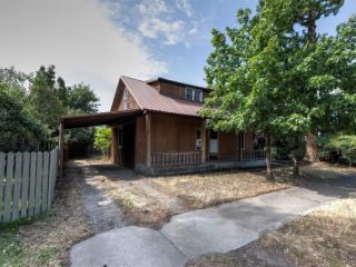 Foreclosed Home - 713 HOWELL ST, 59802