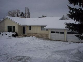 Foreclosed Home - 102 RIMROCK WAY, 59803