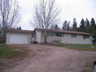 Foreclosed Home - List 100100221