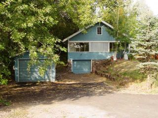 Foreclosed Home - 4705 MILLER CREEK RD, 59803