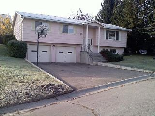 Foreclosed Home - 2213 42ND ST, 59803