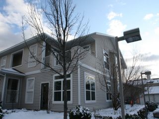 Foreclosed Home - 5110 VILLAGE VIEW WAY APT 8, 59803