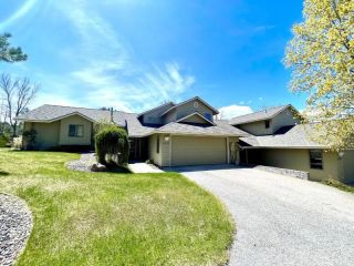 Foreclosed Home - 5115 CLEARVIEW WAY, 59803