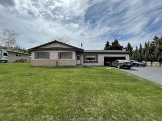 Foreclosed Home - 509 PATTEE CANYON DR, 59803