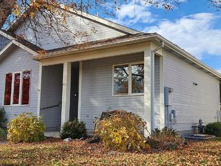 Foreclosed Home - 4111 RAINBOW DR, 59803