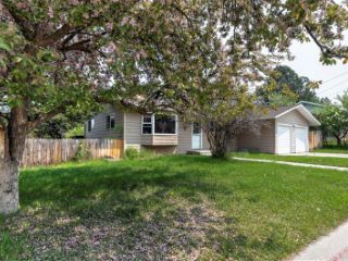 Foreclosed Home - 5824 KERR DR, 59803