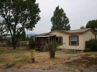 Foreclosed Home - List 100217831