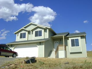 Foreclosed Home - List 100258341