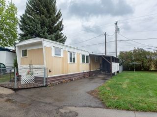 Foreclosed Home - 12 TINA AVE, 59808