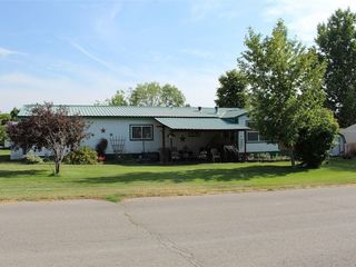 Foreclosed Home - 4757 PARENT ST, 59808