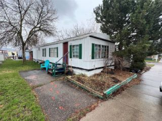 Foreclosed Home - 532 S CARAVAN ST, 59808