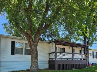 Foreclosed Home - 136 S TRAVOIS, 59808