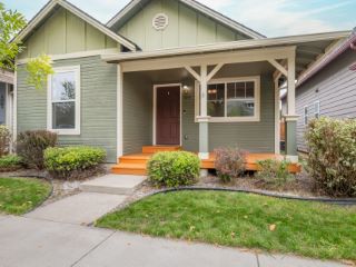 Foreclosed Home - 5012 SONOMA ST, 59808