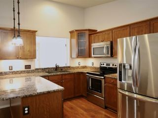 Foreclosed Home - 3732 CONNERY CIR APT B, 59808