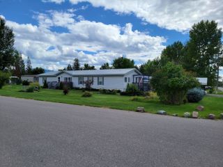 Foreclosed Home - 4640 PARENT ST, 59808