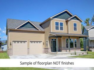 Foreclosed Home - 20965 PAMIN LOOP, 59825