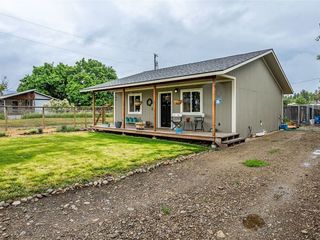 Foreclosed Home - 211 W MISSOULA AVE, 59829