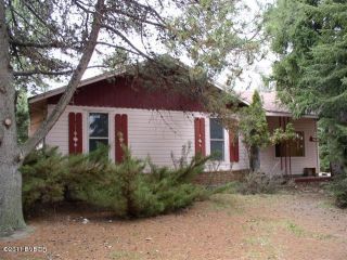 Foreclosed Home - 430 W RIVER RD, 59840