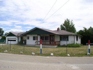 Foreclosed Home - 205 SHADY LN, 59840