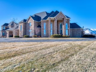 Foreclosed Home - 1073 GOLF COURSE RD, 59840