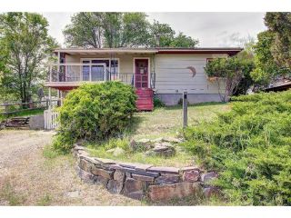 Foreclosed Home - 205 N Demers St, 59845