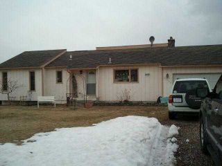 Foreclosed Home - 337 SUNNYVIEW LOOP, 59860