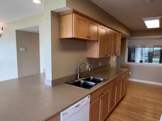 Foreclosed Home - 50300 US HIGHWAY 93 APT 31, 59860