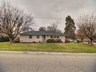 Foreclosed Home - 1 13TH AVE W, 59860